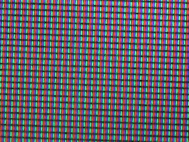 LED de Celular